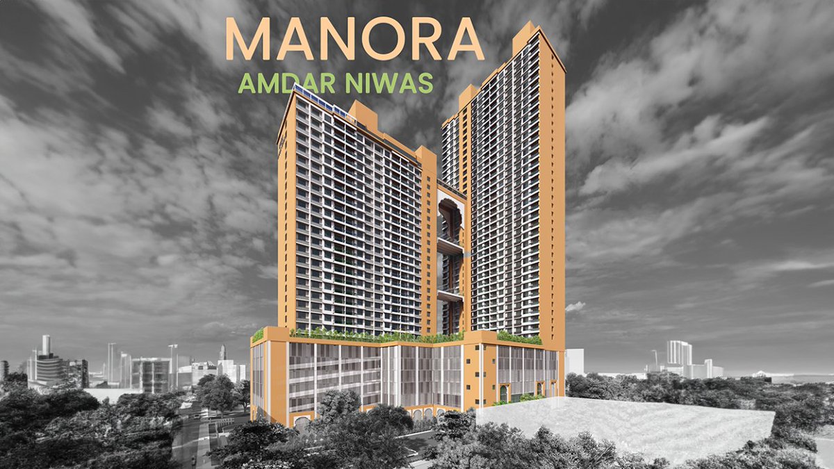 Manora L&T